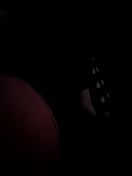 Djemi 7 online show from March 2026 02:41:03 AM