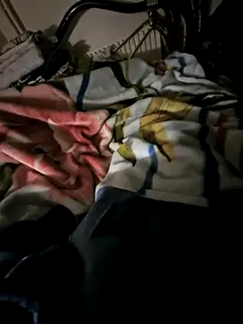 Djemi 7 online show from February 2026 02:43:01 AM