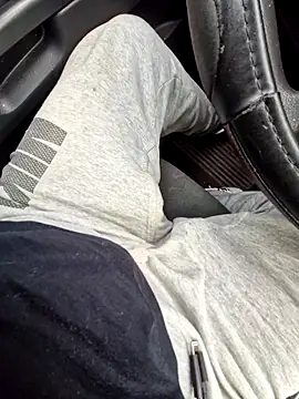 Djemi 7 online show from February 2026 09:20:02 AM