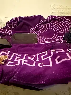 Djemi 7 online show from February 2026 09:58:02 PM