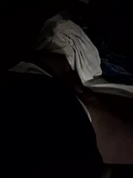 Djemi 7 online show from April 2026 11:23:02 PM