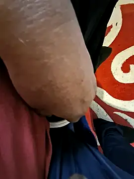 Djemi 7 online show from March 2026 12:45:01 PM