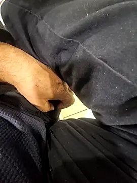 Djemi 7 online show from February 2026 10:23:01 AM