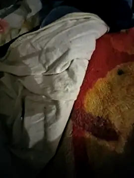 Djemi 7 online show from April 2026 02:17:01 AM