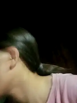Snapshot of Karin-n chatting on October 2025 10:53:01 PM Karin-n online show from October 2025 10:53:01 PM