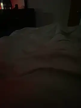 Snapshot of llllllllIIIll chatting on February 2026 04:21:02 AM llllllllIIIll online show from February 2026 04:21:02 AM