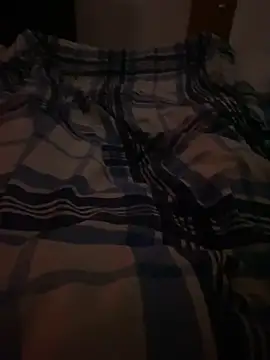 Snapshot of llllllllIIIll chatting on February 2026 04:44:02 AM llllllllIIIll online show from February 2026 04:44:02 AM