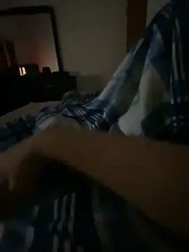 Snapshot of llllllllIIIll chatting on February 2026 07:51:01 AM llllllllIIIll online show from February 2026 07:51:01 AM