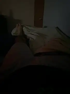 Snapshot of llllllllIIIll chatting on February 2026 04:45:01 AM llllllllIIIll online show from February 2026 04:45:01 AM