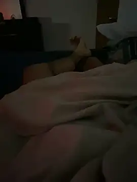 Snapshot of llllllllIIIll chatting on February 2026 04:53:01 AM llllllllIIIll online show from February 2026 04:53:01 AM