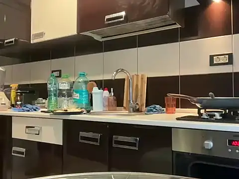 GitanoBoy online show from October 2025 08:04:02 AM