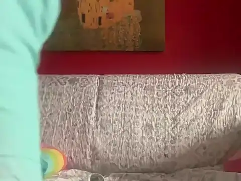 GitanoBoy online show from April 2026 03:27:01 PM