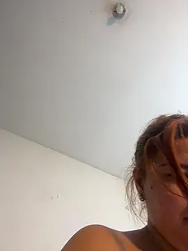 viki 11 online show from November 2025 05:40:01 PM