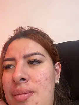 viki 11 online show from November 2025 04:54:01 PM