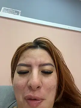 viki 11 online show from November 2025 10:02:02 PM