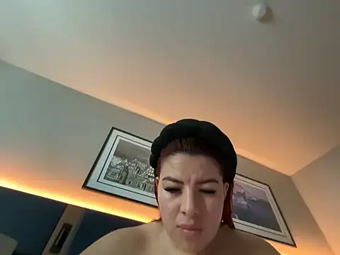 viki 11 online show from January 2026 10:30:01 AM