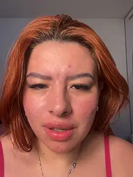 viki 11 online show from October 2025 04:33:01 AM