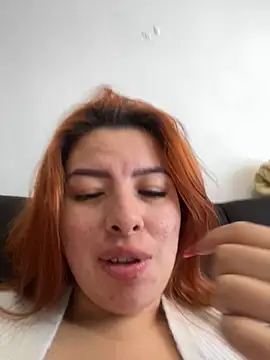 viki 11 online show from November 2025 07:18:02 PM