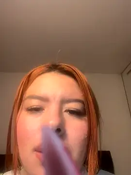 viki 11 online show from October 2025 04:55:02 AM