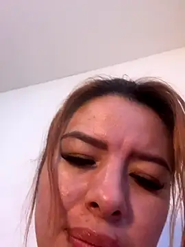 viki 11 online show from November 2025 11:14:01 AM