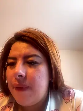 viki 11 online show from October 2025 08:30:02 PM