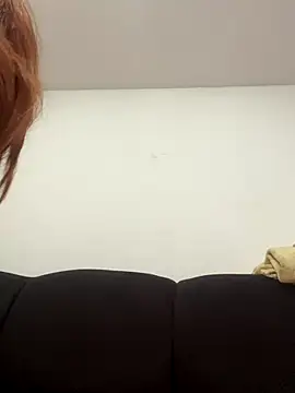 viki 11 online show from November 2025 06:12:01 PM