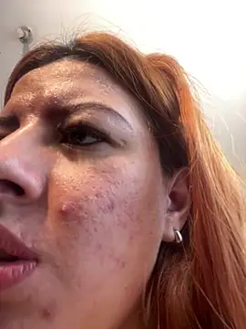 viki 11 online show from November 2025 03:39:02 PM