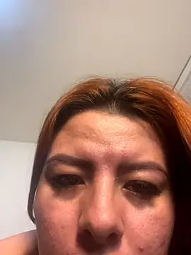 viki 11 online show from November 2025 03:44:02 AM