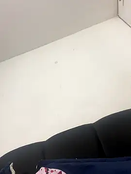 viki 11 online show from October 2025 11:34:01 PM