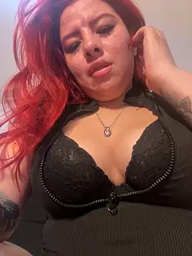 viki 11 online show from November 2025 10:46:01 PM