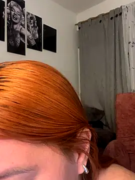 viki 11 online show from October 2025 11:27:02 PM