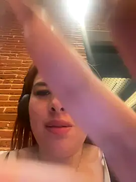 viki 11 online show from October 2025 12:44:02 AM