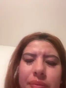 viki 11 online show from October 2025 10:24:02 AM