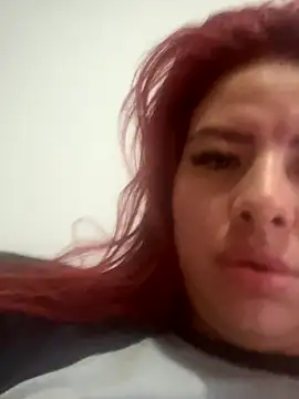 viki 11 online show from November 2025 08:13:01 PM