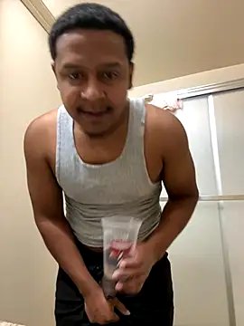 maddfreak0 online show from November 2025 08:34:01 PM