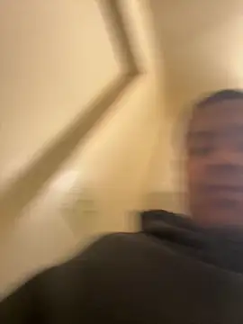 maddfreak0 online show from December 2025 11:34:02 AM