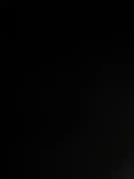 maddfreak0 online show from March 2026 11:34:01 AM
