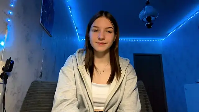 Beauty miIa online show from October 2025 04:50:02 PM