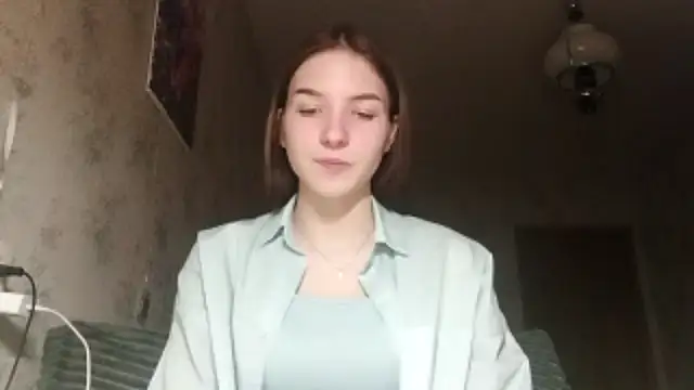 Beauty miIa online show from October 2025 04:39:01 PM