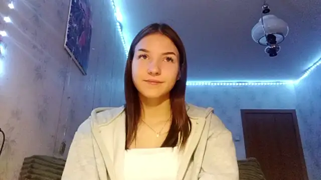 Beauty miIa online show from October 2025 07:18:02 AM