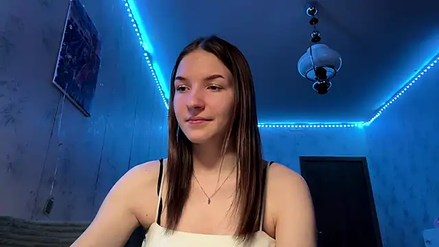 Beauty miIa online show from November 2025 12:16:01 PM