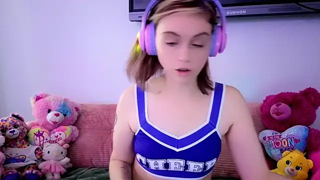 daddysprincess731 online show from May 2026 11:13:02 PM