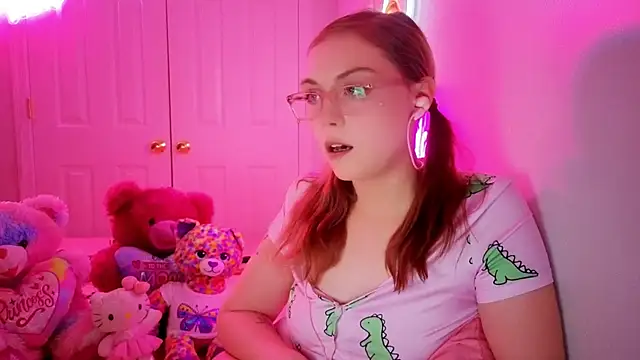 daddysprincess731 online show from April 2026 12:15:02 AM