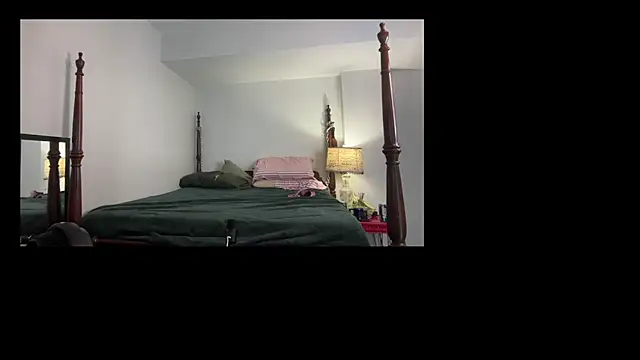 daddysprincess731 online show from November 2025 03:54:02 AM