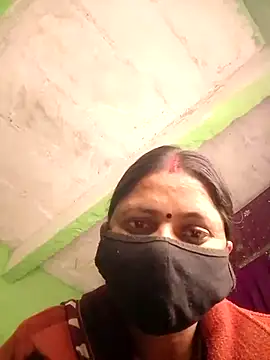 QRESABABY online show from December 2025 05:30:02 AM