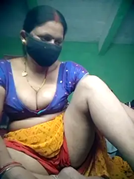 QRESABABY online show from November 2025 02:11:01 PM