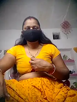 QRESABABY online show from October 2025 04:51:02 PM