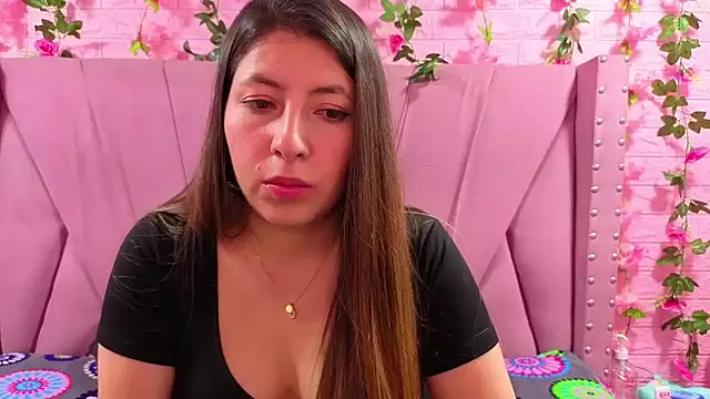 Snapshot of Alyy_Brown chatting on November 2025 01:59:02 AM Alyy Brown online show from November 2025 01:59:02 AM