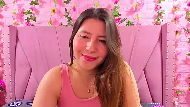 Snapshot of Alyy_Brown chatting on November 2025 02:10:01 AM Alyy Brown online show from November 2025 02:10:01 AM