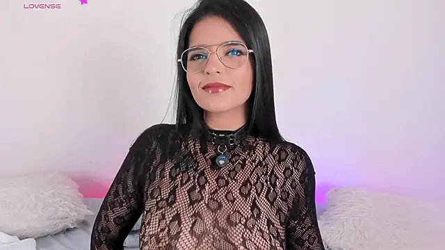 Sophie Duarte online show from February 2026 04:16:02 PM